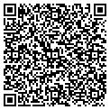 QR code with Brooke Construction contacts