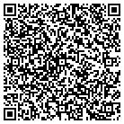 QR code with Financial Services Plus contacts