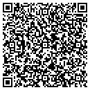 QR code with New Wave Rhythm contacts