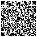 QR code with Global Comm contacts