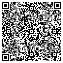 QR code with Peter F Davis Lawyer contacts