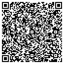 QR code with Quicky's contacts