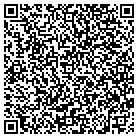 QR code with Payday Check Cashing contacts