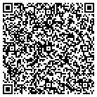 QR code with Battered Woman's Resources contacts