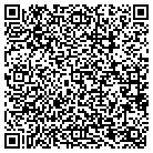 QR code with Avalon Bay Communities contacts