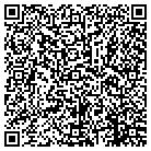 QR code with Roys Toys Auto Sales and Service contacts