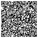 QR code with I Uoe Training Center Local contacts