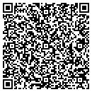 QR code with Tracey Home Inspection contacts