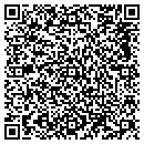 QR code with Patience Driving School contacts