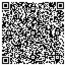 QR code with Dartmouth Assessors contacts