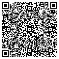 QR code with Jed Lehrich contacts