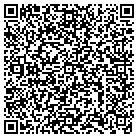 QR code with George M Quinlan Jr DDS contacts