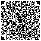QR code with Stinking Thinking Anonymous contacts