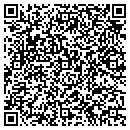 QR code with Reeves Antiques contacts