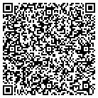 QR code with Excel Lan Communications contacts