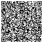 QR code with Mystic Valley Foundry Inc contacts