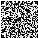 QR code with Aetna Fire Alarm contacts