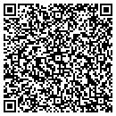 QR code with Ramco Survey Stakes contacts