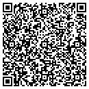 QR code with BAE Systems contacts