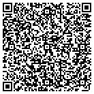 QR code with Lee Partners Of New England contacts
