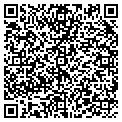 QR code with S J P Landscaping contacts