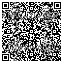 QR code with Currier & Assoc Inc contacts