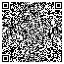 QR code with Cameo Diner contacts