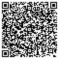 QR code with TMC Enterprises contacts
