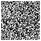 QR code with Sarni Cleaners Of Boston Inc contacts