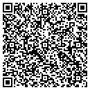 QR code with Tannin Corp contacts