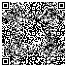 QR code with Gaines Electric & Contracting contacts