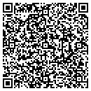 QR code with 10th Regiment of Foot AME contacts