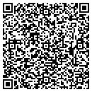 QR code with Coffee Time contacts