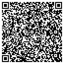 QR code with Speedy Touch Cleaners contacts