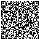 QR code with Marshalls contacts