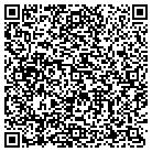 QR code with Graniteville Foundry Co contacts