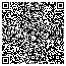 QR code with Belair Services Inc contacts