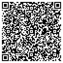 QR code with Seaway Computing contacts