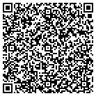 QR code with Invisible Hand Networks contacts