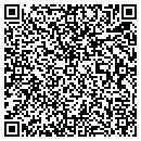QR code with Cresset Group contacts