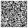 QR code with Woodhullcom contacts