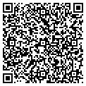 QR code with Janitec contacts
