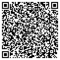 QR code with Aviix Software contacts