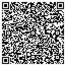 QR code with Village Fruit contacts