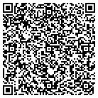 QR code with Robert Judd Refinishing contacts