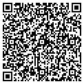 QR code with Hauck & Assoc contacts