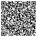QR code with RR Remodeling contacts