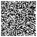 QR code with Kenneth Zack MD contacts