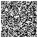 QR code with Generals Thrift Outlet contacts