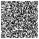QR code with Upper Cape Cod Regional Voctnl contacts